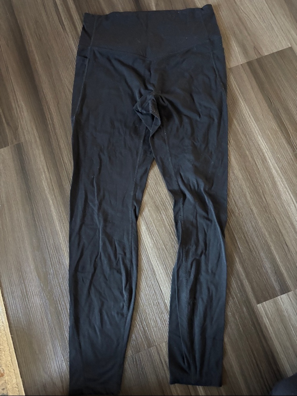 Halara leggings